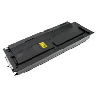 欣彩 TK-6108粉盒 AF-TK6108 适用京瓷Kyocera ECOSYS M4028 M4028idn复印机