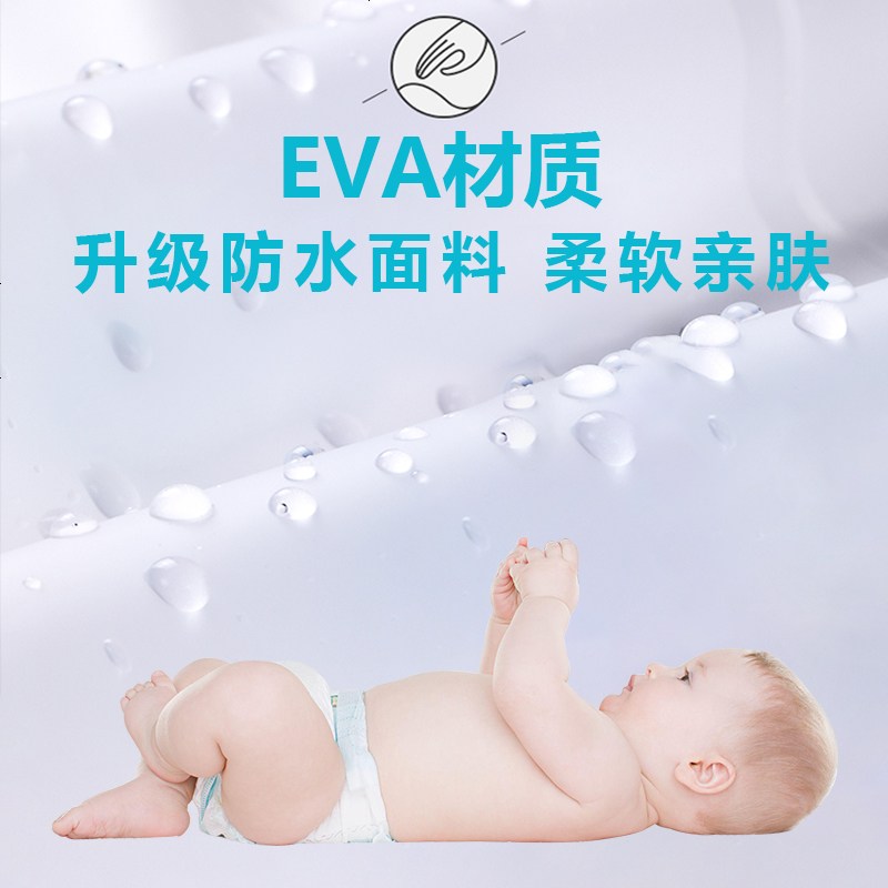 [补贴10%]电动车摩托车自行车雨衣长款全身单人男女款成人防暴雨衣雨披高清大图