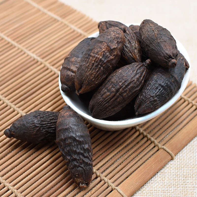 黑槟榔图片
