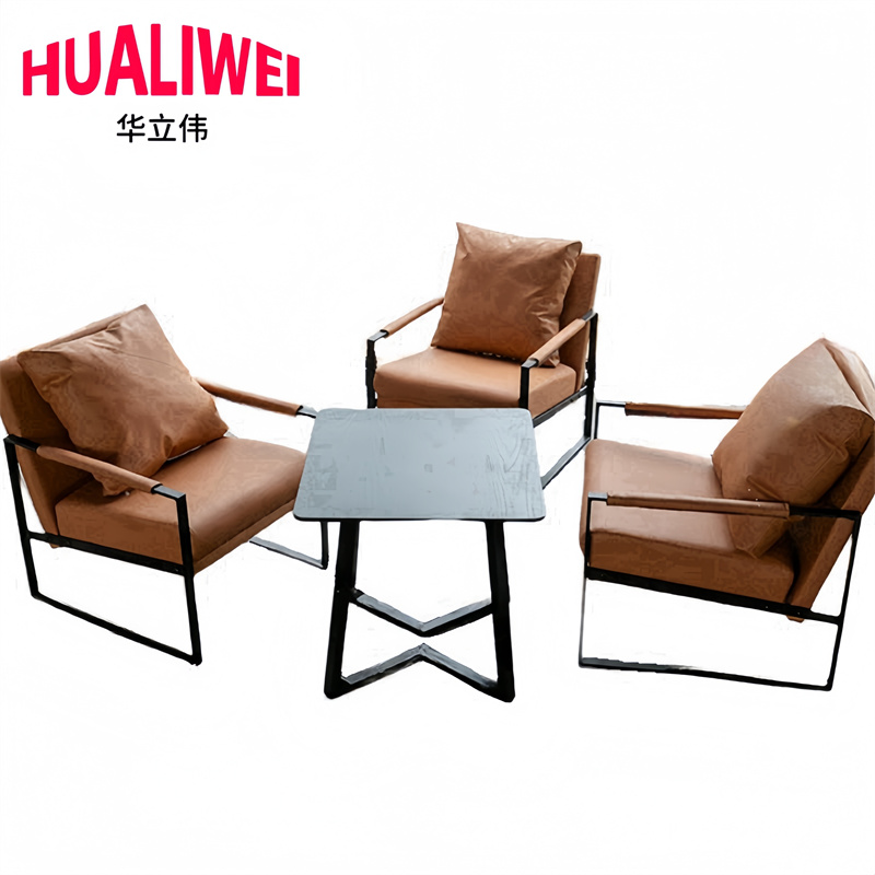 华立伟高清大图