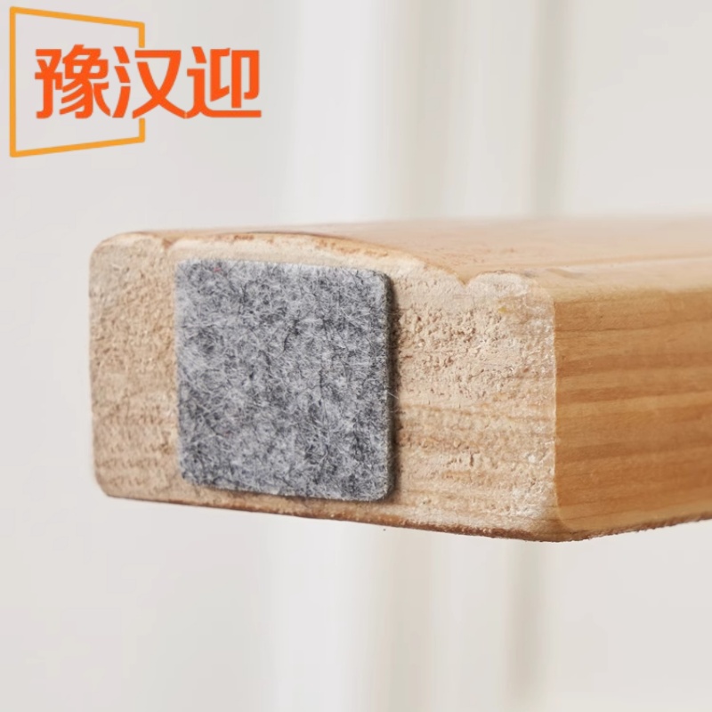 豫汉迎木质沙发高清大图