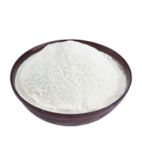 展艺中筋小麦粉 2.5kg 家用包子面粉馒头面条白面烘焙原料
