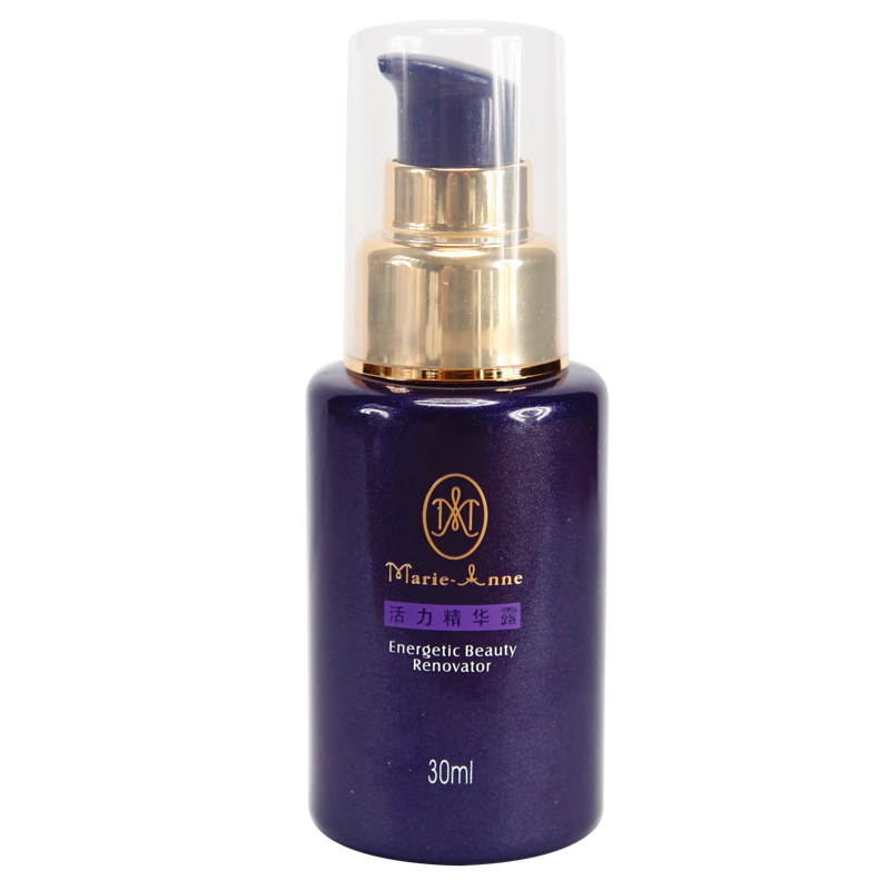 完美玛丽艳活力精华露30ml/瓶
