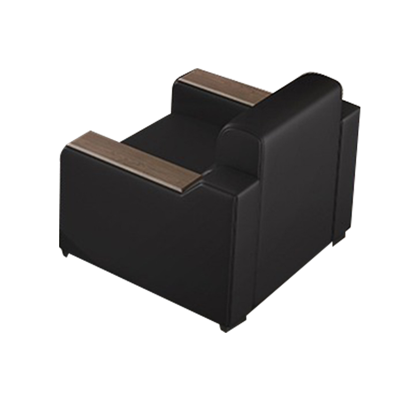 汐沙发单人张高清大图