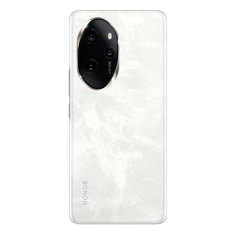荣耀100 Pro 16GB+1TB
