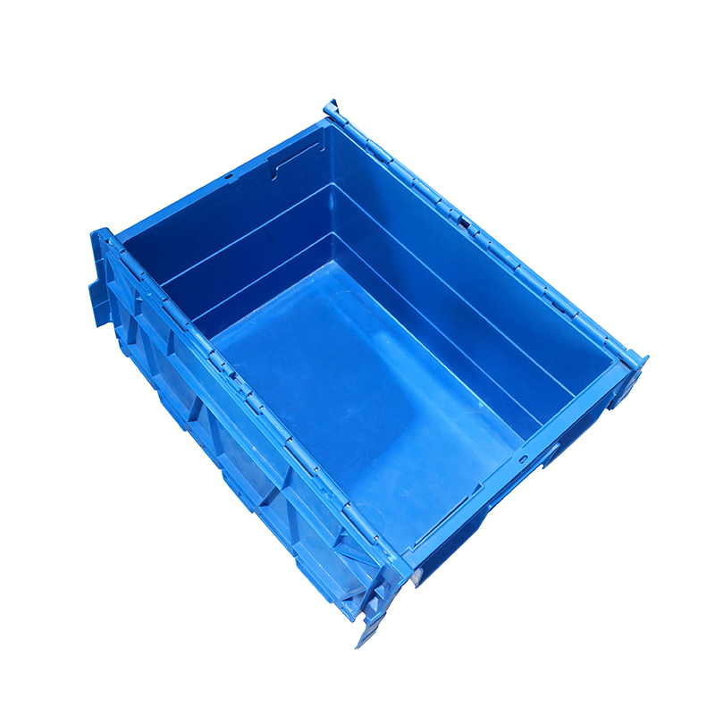 整理箱 600*400*320 个高清大图