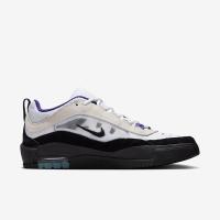 耐克(NIKE)男士跑步鞋经典复古耐克AirMax科技舒适减震百搭运动鞋