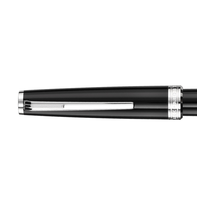 MONTBLANC万宝龙 Pix系列黑色签字笔114796
