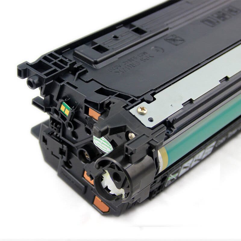 飚王CE401A蓝色硒鼓 适用惠普HP 551n/575dn/fw/570dw图片
