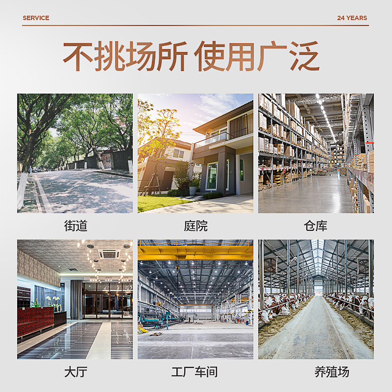 杰诺工业扫地机JN9055A手推式扫地车无动力工业工厂车间物业道路粉尘清扫车扫地机 绿色