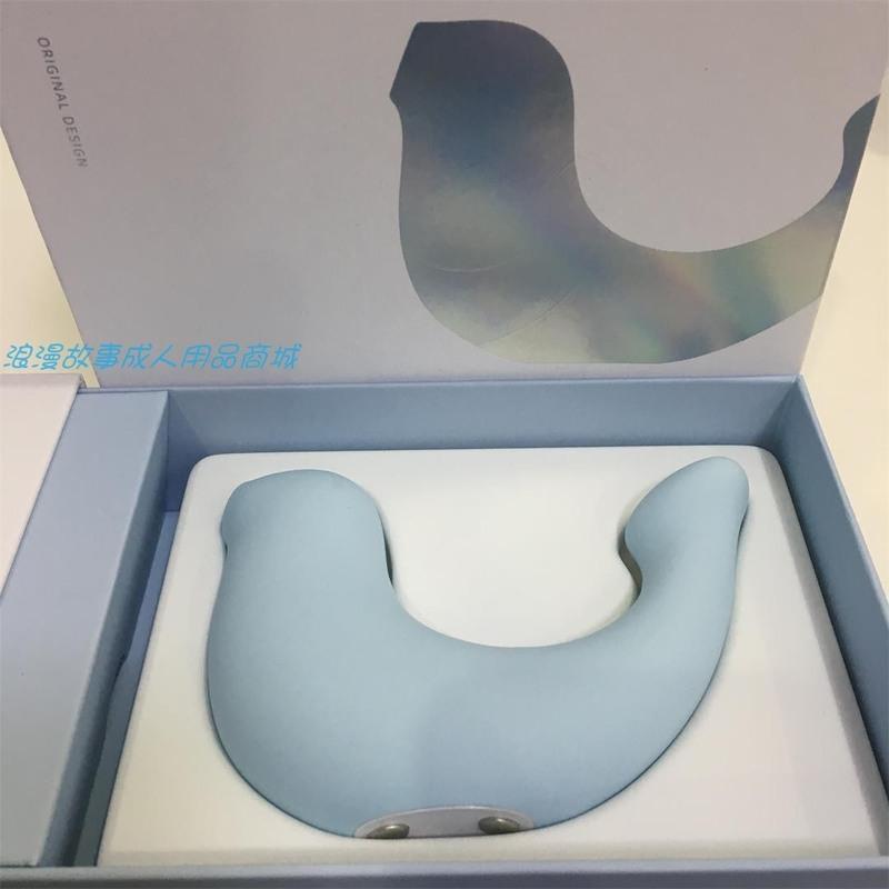 吉祥小炮cw大人糖逗豆鸟小海豹海豚女用跳蛋g点高潮震动吮吸情趣自慰