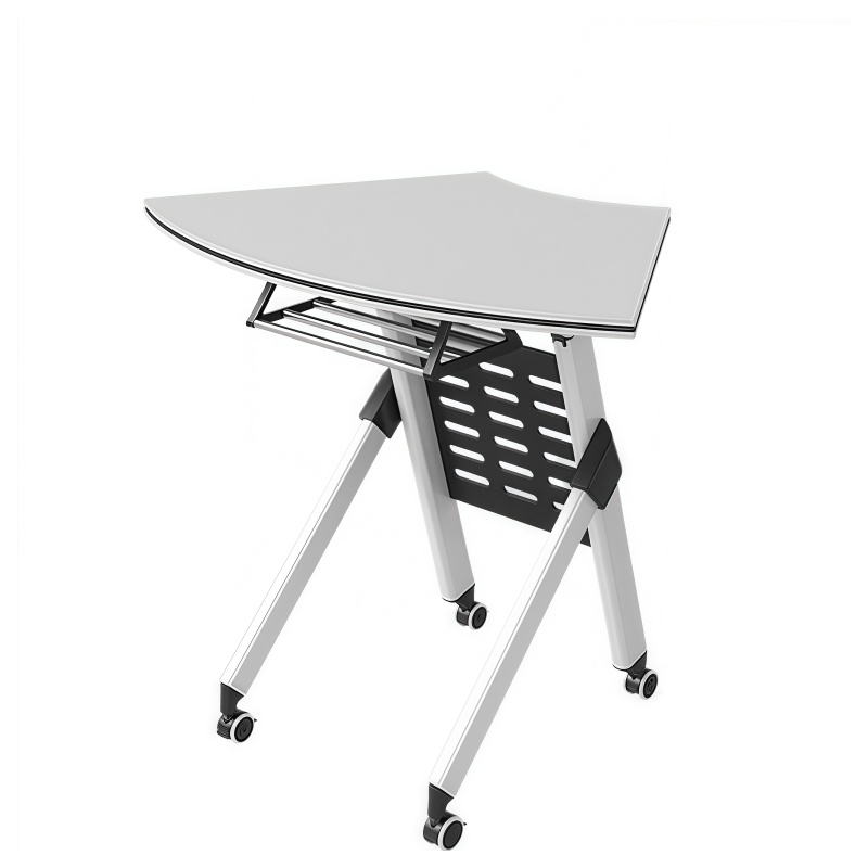 桃锦堂拼接培训桌80cm张高清大图