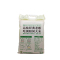 浏阳河一号香米5Kg