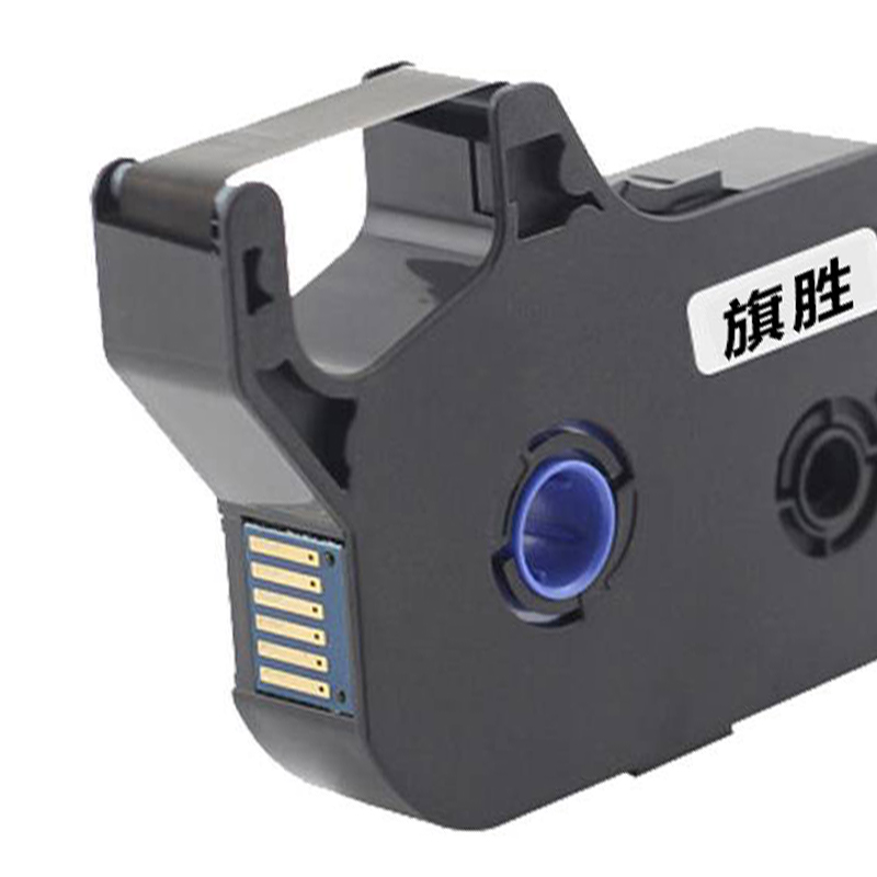 旗胜 色带 TP-R1002B 个高清大图
