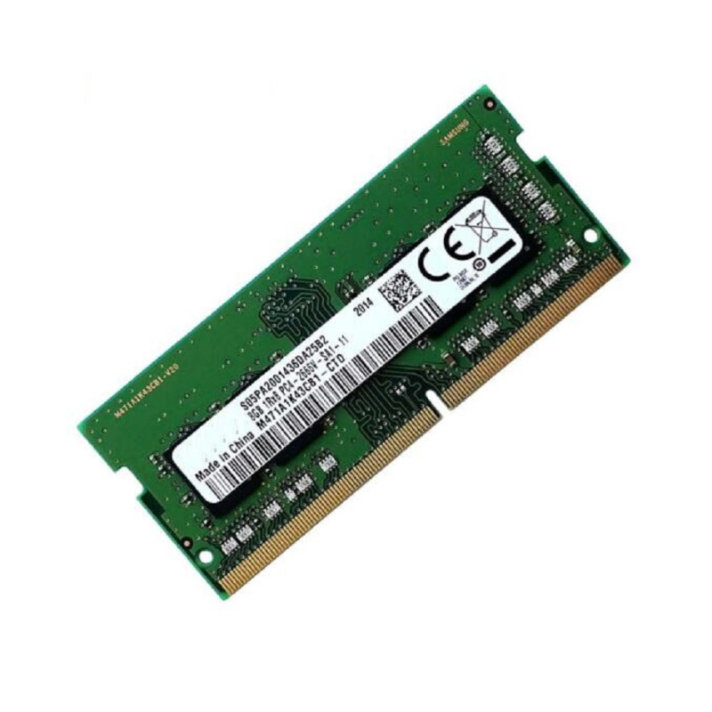 32g内存用来（32g内存可以干什么） 32g内存用来（32g内存可以干什么）「32g内存能干啥」 行业资讯