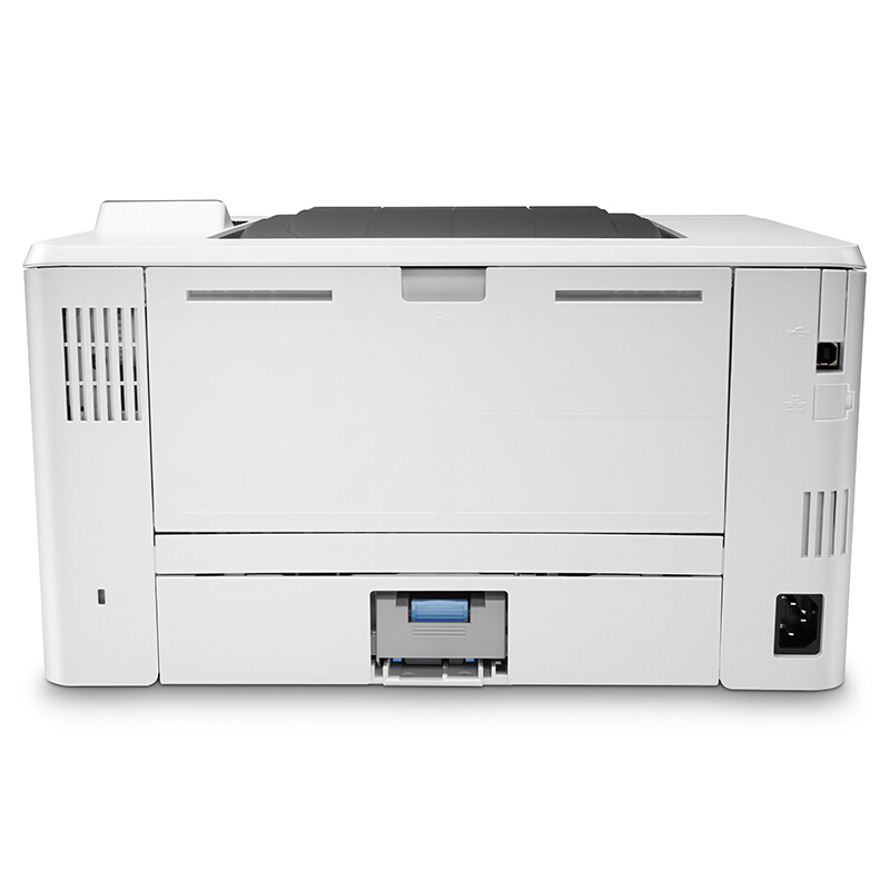 惠普 HP 405D(自动双面打印/黑白)激光打印机