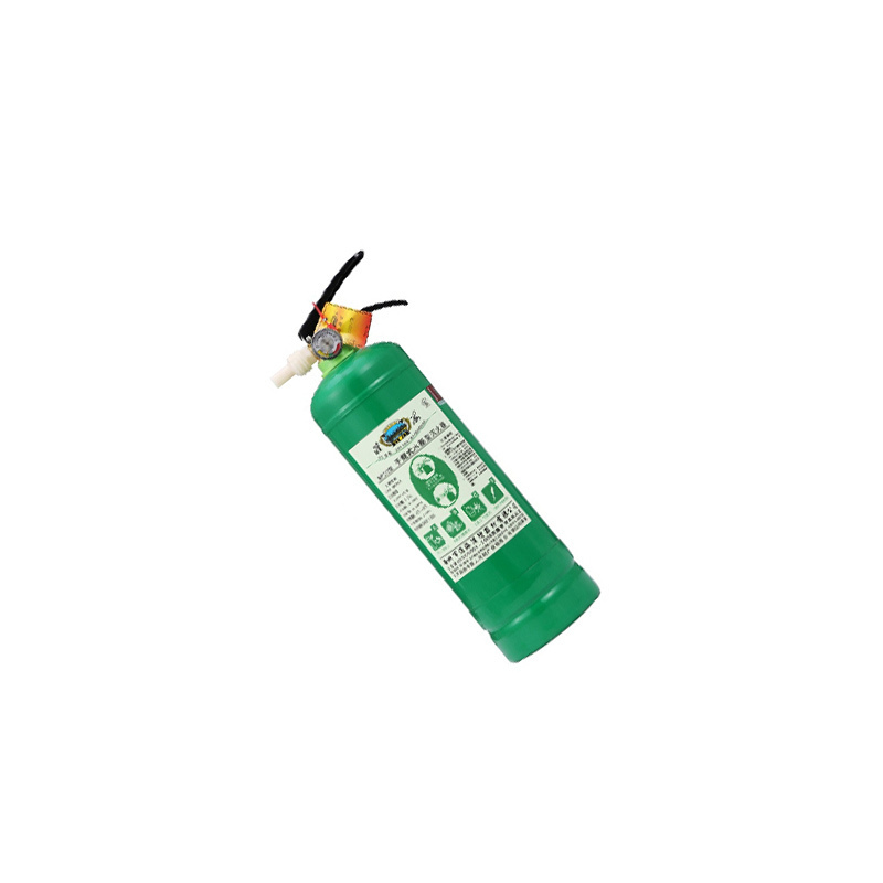 淮海水基型 灭 火2KG