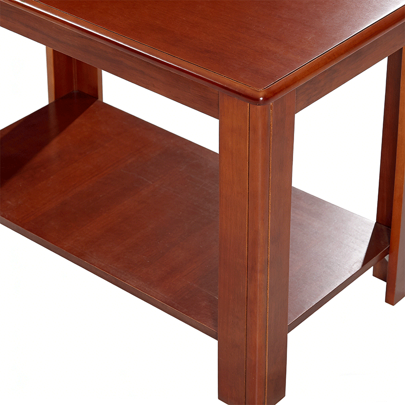 友鑫邦 小茶几 700*400*500mm 个高清大图