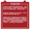 [全国电信话费充值50元]急用勿充 0-3小时内到账 禁止虚商号码/空号/副卡充值 禁止在充值前后多平台或多店铺充值!