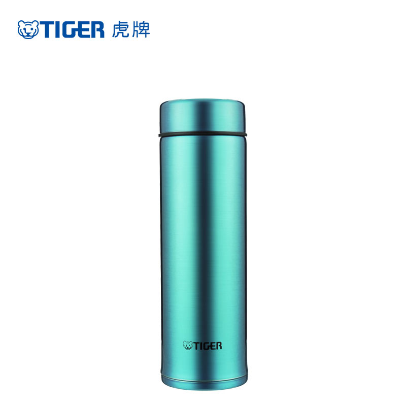 抢购价99元包邮