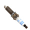 博世(BOSCH)双铂金火花塞YR7MPP33奔驰ML350/GLK300/S350/R3504MATIC唯雅诺6支