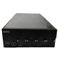 HoloWAN 网络损伤仪 2200L 货期4周内