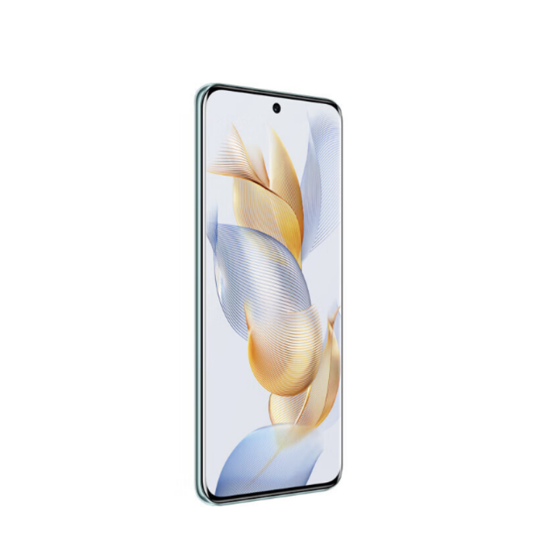 90 调光护眼写真相机轻薄长续航手机 16GB+256GB (单位:台)高清大图
