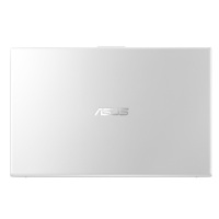 华硕（ASUS）顽石6代 Y5200DA3200 15.6英寸高清窄边框商务办公学习笔记本电脑（锐龙R3-3200U 8G 256G PCIE固态 核显 银色）定制