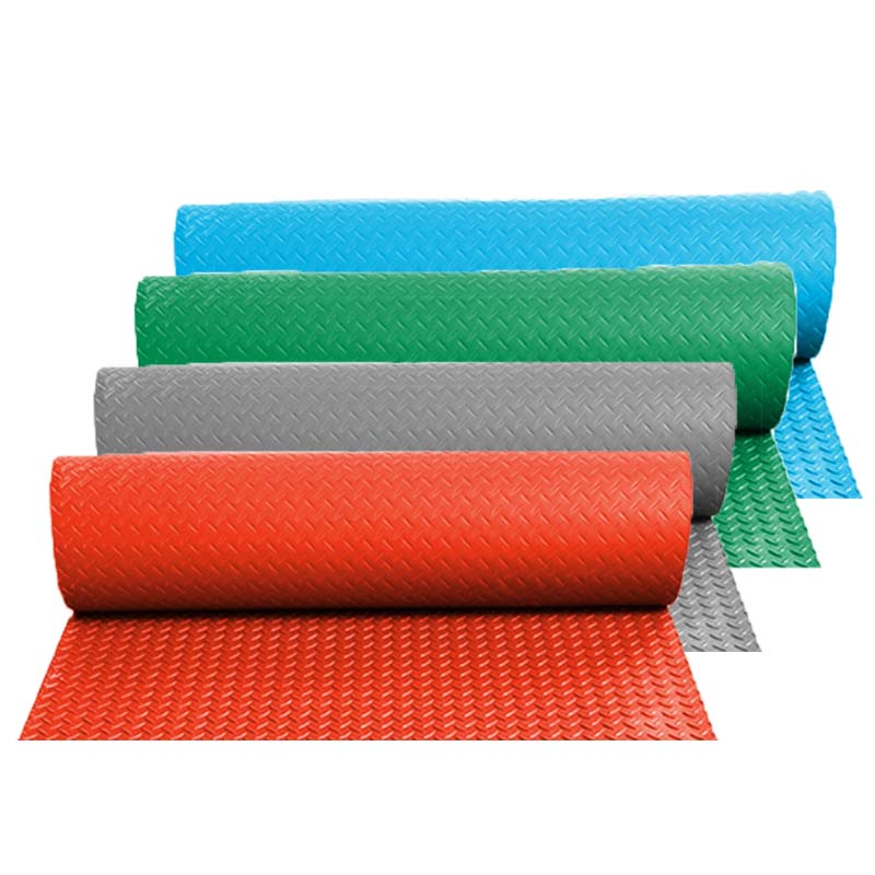 温馨 防滑垫 1.3mm*1m 米高清大图