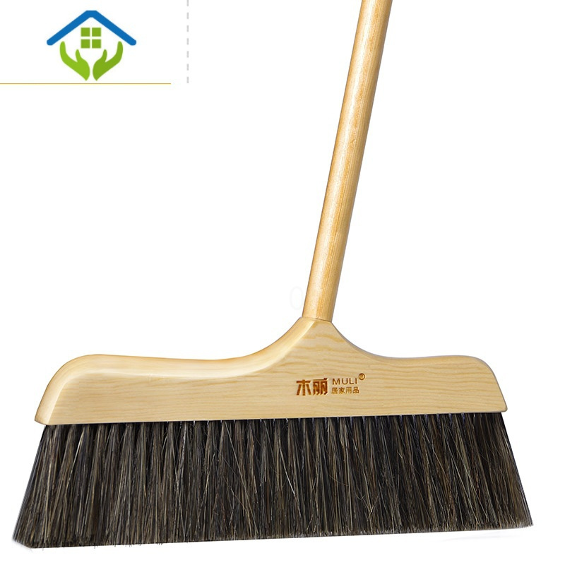 十款猪鬃簸箕热选榜推荐