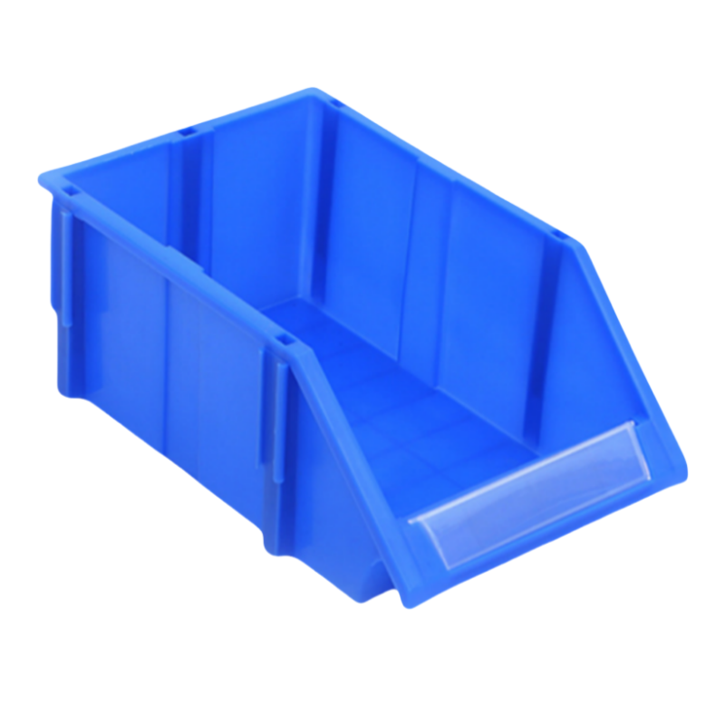 义尊物料盒330*205*140mm个高清大图