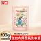 超威蚊香液无香5瓶1器(285晚)+立白洗衣液大师洗衣液瓶装1kg+100g
