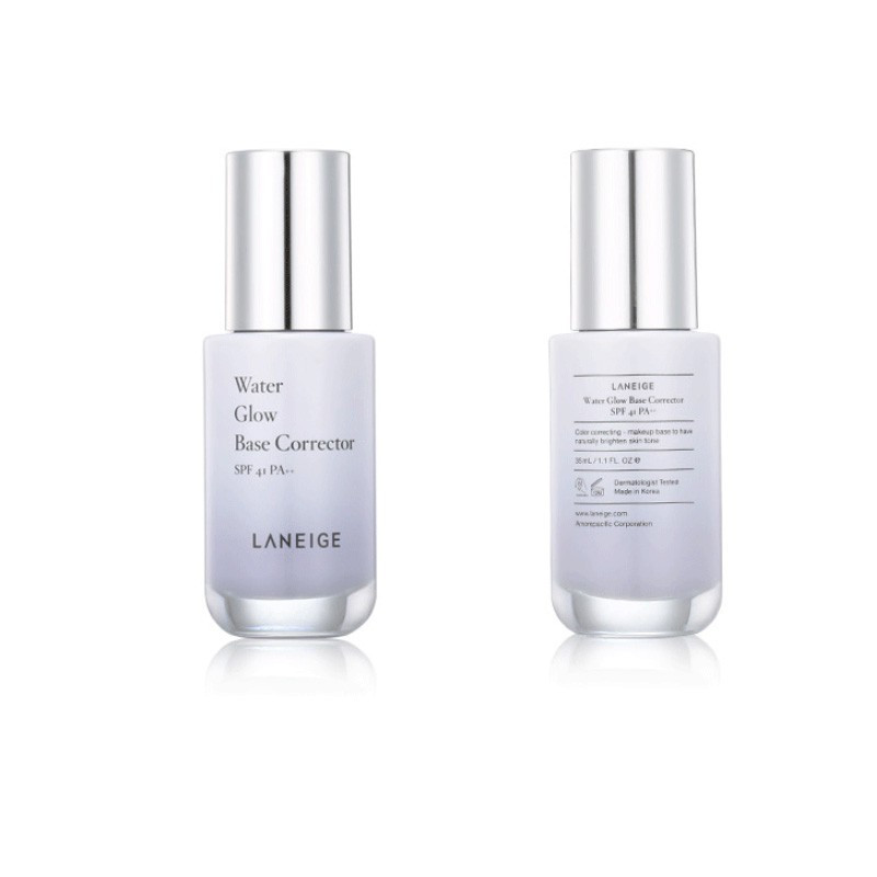 LANEIGE/兰芝 水光隔离霜30ml/瓶 SPF41/PA++