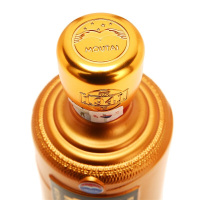 茅台 赖茅 珍藏 酱香型白酒 纯粮食酒 白酒礼盒送礼佳品 53度 500ml/盒 盒装(賴茅)