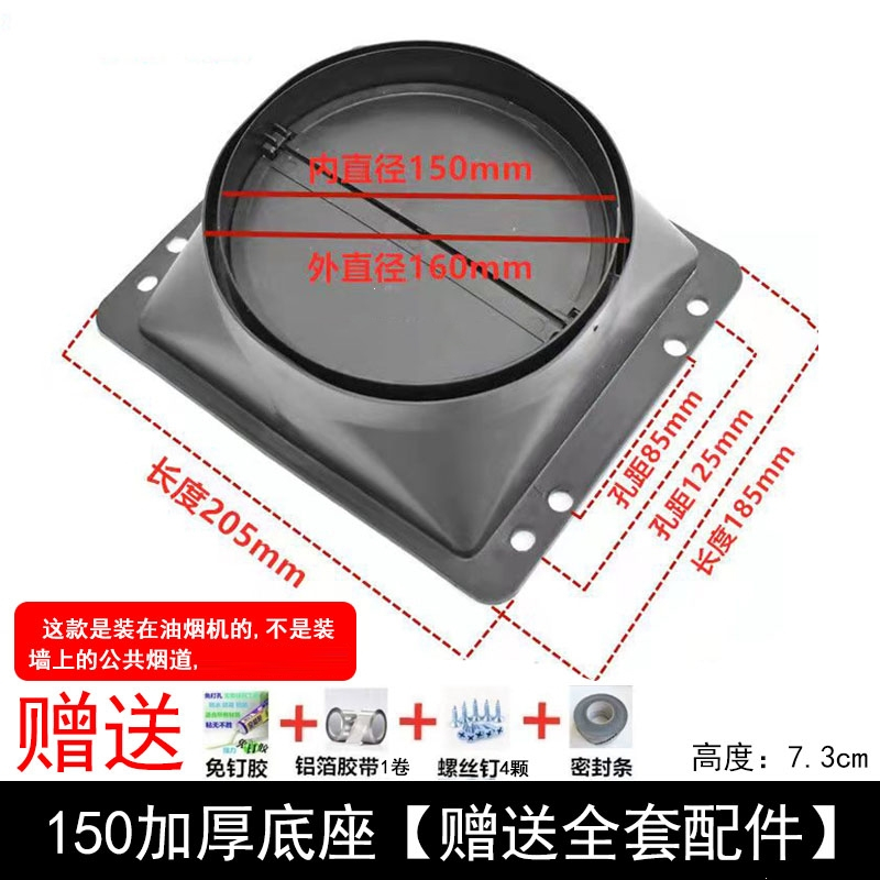 古达电子电工工具报价_参数_图片_视频_怎么样_问答-苏宁易购