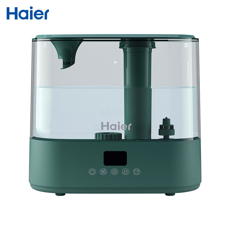 海尔(Haier) 加湿器SCK-6459A