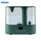海尔(Haier) 加湿器SCK-6459A