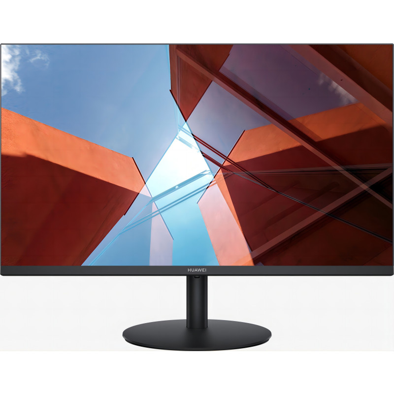 8英寸 b3-241h 全高清防眩光显示屏 ips hdmi 178°宽广可视 商用办公