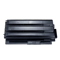 盈佳 TK7208黑色粉盒 适用京瓷Kyocera Taskalfa 3510i