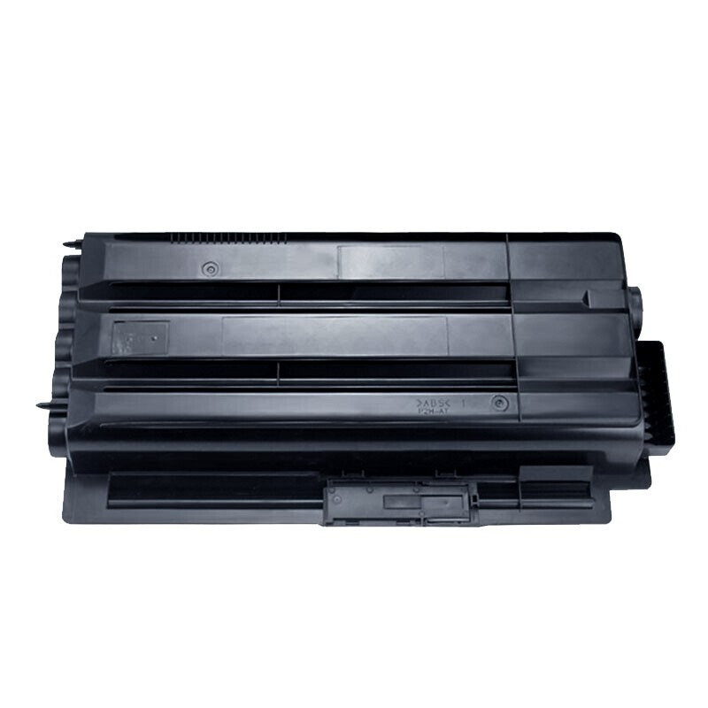 盈佳 TK7208黑色粉盒 适用京瓷Kyocera Taskalfa 3510i