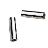 力易得(ENDURA)12.5mm系列6角加长套筒 加长套头 11mm