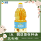 花向锦甄选葵花籽油1.8L