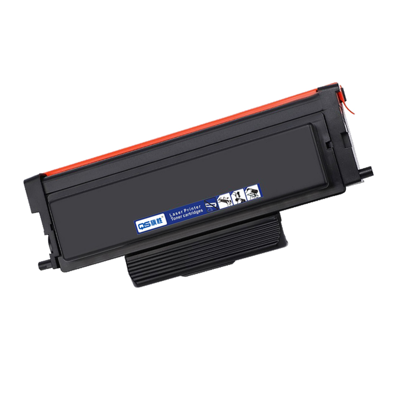 旗胜粉盒TNP400支高清大图