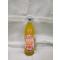 冰得宝橙汁味汽水280ml