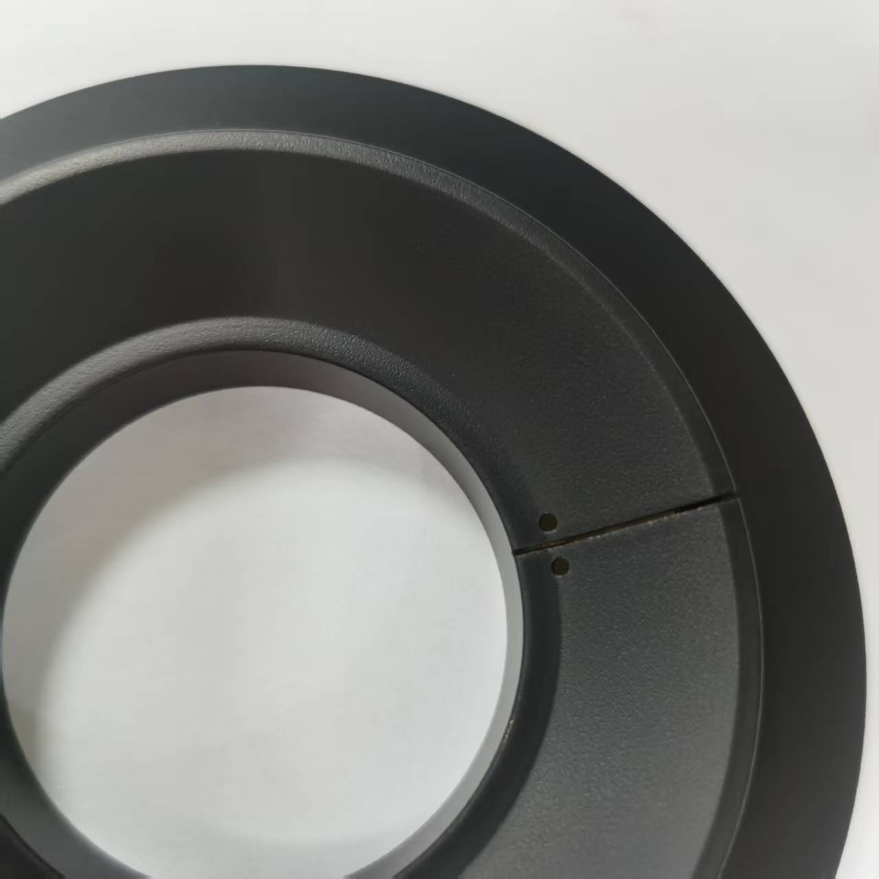 帮客材配 全新原装 法迪欧燃气灶外环火盖JZT/Y- 2B06 收前务必验货高清大图