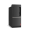 联想(Lenovo)扬天T4900d 商用台式电脑 23.8英寸屏 定制(Intel i5 7400 4GB 1TB+128GB固态 2G独显 刻录 W10H)