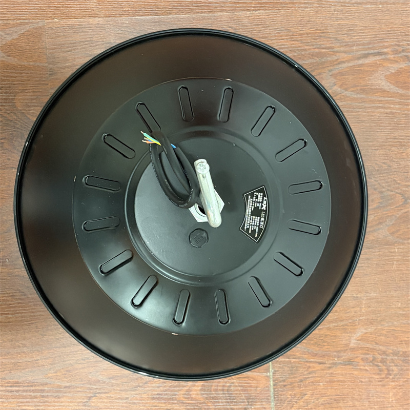 雷森旭 LED高顶灯 WF241L 60W 个高清大图