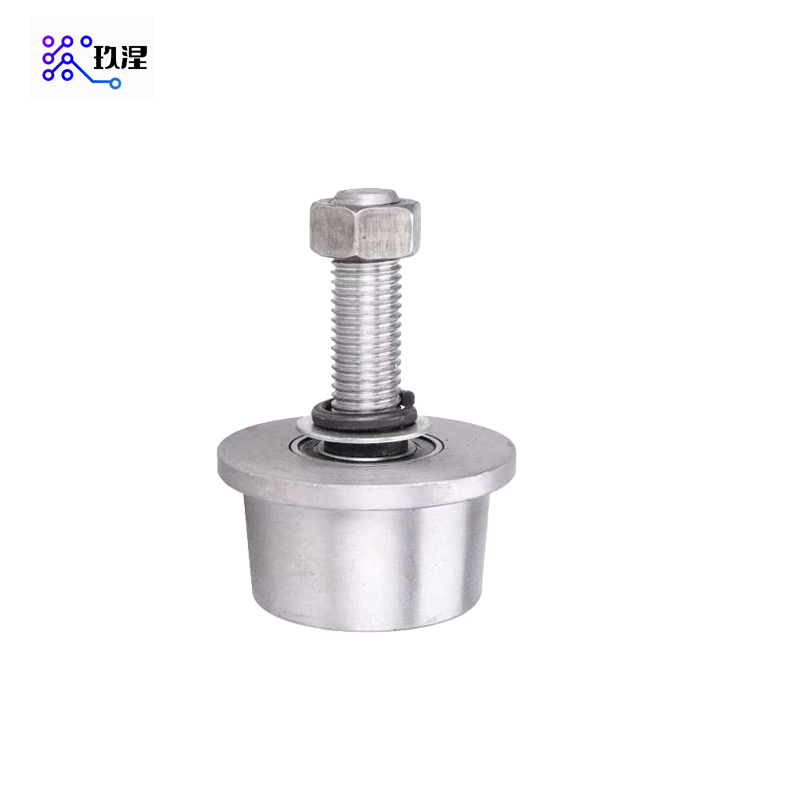 玖涅 工具配件 MP12-ZXL323（个）高清大图