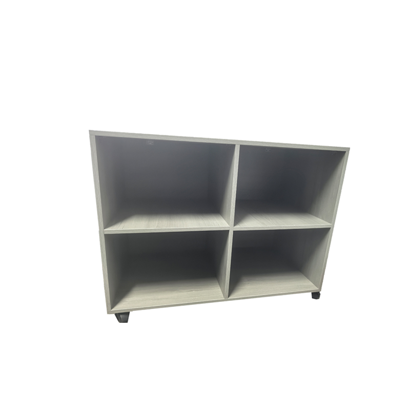 书柜创世人A2 900*500*650mm高清大图
