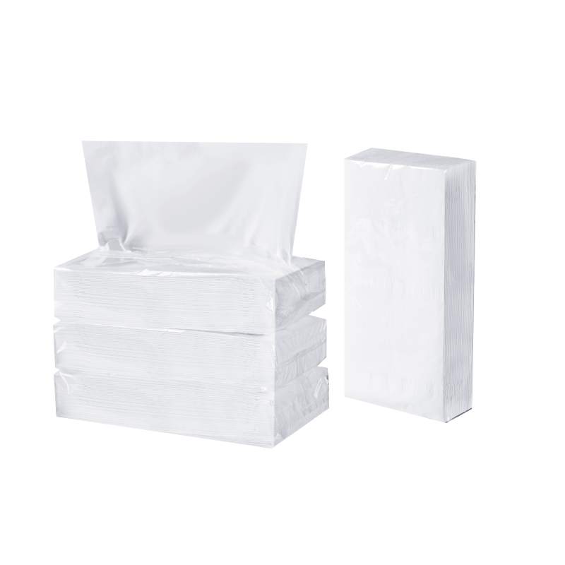 江小果 三层抽纸 JXG-SC 箱高清大图